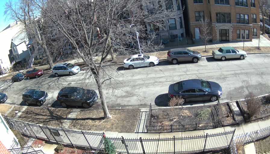 Reolink Camera One_00_Reolink Home Hub One_20250225114009.jpg